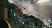 кадр из фильма Царь обезьян: Царство женщин (Xi you ji nu er guo) - 5