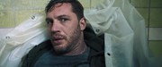 кадр из фильма Веном (Venom) - 7
