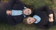 кадр из фильма Неправильное воспитание Кэмерон Пост (The Miseducation of Cameron Post) - 4