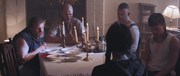 кадр из фильма Каннибалы и установщики напольных покрытий (Cannibals and Carpet Fitters) - 1