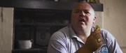 кадр из фильма Каннибалы и установщики напольных покрытий (Cannibals and Carpet Fitters) - 4