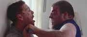 кадр из фильма Каннибалы и установщики напольных покрытий (Cannibals and Carpet Fitters) - 5