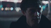 кадр из фильма Вы умрете, или мы вернем вам деньги (Dead in a Week: Or Your Money Back) - 1