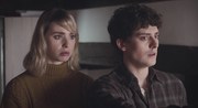 кадр из фильма Вы умрете, или мы вернем вам деньги (Dead in a Week: Or Your Money Back) - 4
