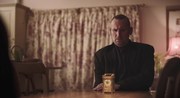 кадр из фильма Вы умрете, или мы вернем вам деньги (Dead in a Week: Or Your Money Back) - 5
