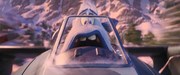 кадр из фильма Смолфут (Smallfoot) - 3