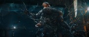кадр из фильма Веном (Venom) - 14