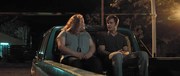 кадр из фильма Пышка (Dumplin') - 4