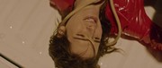 кадр из фильма Нация убийц (Assassination Nation) - 4