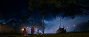кадр из фильма Нация убийц (Assassination Nation) - 5