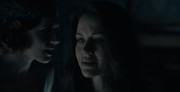 кадр из фильма Призраки дома на холме (The Haunting of Hill House) - 4