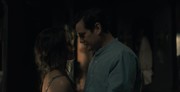 кадр из фильма Призраки дома на холме (The Haunting of Hill House) - 5