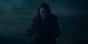 кадр из фильма Призраки дома на холме (The Haunting of Hill House) - 10