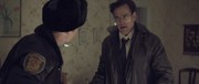 кадр из фильма Дом, который построил Джек (The House That Jack Built) - 2
