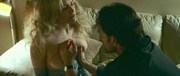 кадр из фильма Дом, который построил Джек (The House That Jack Built) - 5