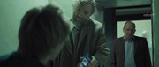 кадр из фильма Черная полоса (Fleuve noir) - 2