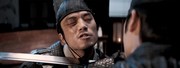 кадр из фильма Братство клинков 2 (Xiu chun dao II: xiu luo zhan chang) - 2