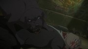 кадр из фильма Мазафакер (Mutafukaz) - 1