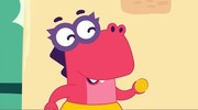 375357 thumb