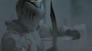 375408 thumb