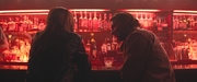 кадр из фильма Звезда родилась (A Star Is Born) - 1