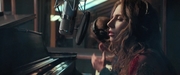 кадр из фильма Звезда родилась (A Star Is Born) - 3