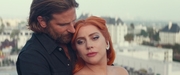 кадр из фильма Звезда родилась (A Star Is Born) - 4