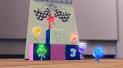 375620 thumb