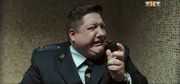 375711 thumb