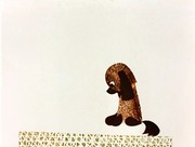 375792 thumb