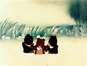 375797 thumb
