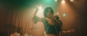 кадр из фильма Богемская рапсодия (Bohemian Rhapsody) - 1