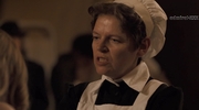 кадр из фильма Побег из сумасшедшего дома: История Нелли Блай (Escaping the Madhouse: The Nellie Bly Story) - 2