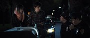 кадр из фильма 30 безумных желаний (Then Came You) - 1