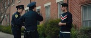 кадр из фильма 30 безумных желаний (Then Came You) - 3