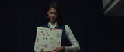 кадр из фильма 30 безумных желаний (Then Came You) - 5