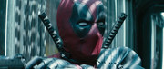 кадр из фильма Жил-был Дэдпул (Once Upon A Deadpool) - 5