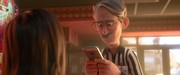кадр из фильма Ральф против интернета (Ralph Breaks the Internet) - 6