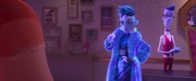 кадр из фильма Ральф против интернета (Ralph Breaks the Internet) - 8