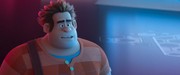 кадр из фильма Ральф против интернета (Ralph Breaks the Internet) - 9