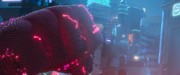 кадр из фильма Ральф против интернета (Ralph Breaks the Internet) - 10