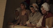 кадр из фильма Один король — одна Франция (Un peuple et son roi) - 4