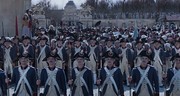 кадр из фильма Один король — одна Франция (Un peuple et son roi) - 5