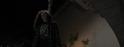 кадр из фильма Убежище дьявола (El habitante) - 1
