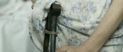 376437 thumb