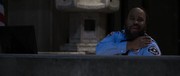 376442 thumb