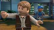 376504 thumb