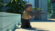 376505 thumb