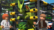 376507 thumb