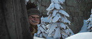 376515 thumb